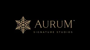 Aurum Signature Studios