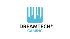 DreamTech Gaming