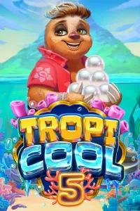 Tropicool 5
