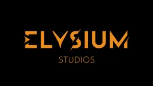 Elysium Studios