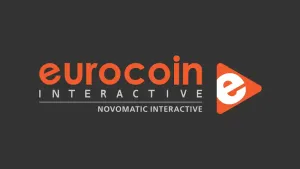 Eurocoin Interactive