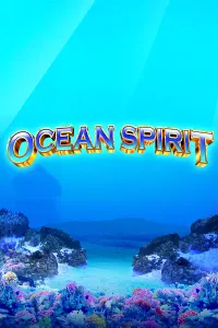 Ocean Spirit