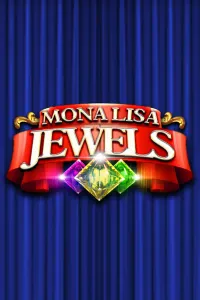 Mona Lisa Jewels