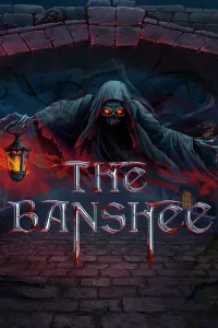 The Banshee