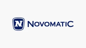 Novomatic