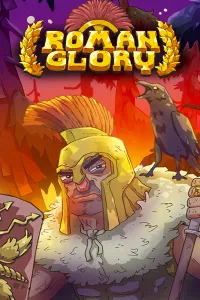 Roman Glory