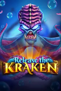 Release the Kraken