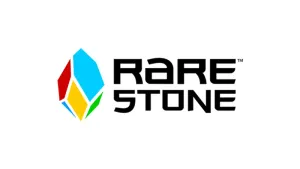 Rarestone Gaming