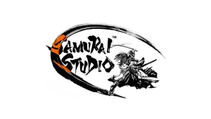 Samurai Studio