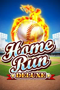 Home Run Deluxe